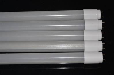 Buy cheap led light tube T8 1.2m 18w from wholesalers