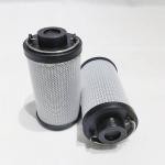 Glass Fiber Hydraulic Oil Filter for Power Plant Supply Station 10160LAPWR10A006