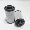 Buy cheap Glass Fiber Hydraulic Oil Filter for Power Plant Supply Station 10160LAPWR10A006MSO3000 from wholesalers
