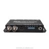 Buy cheap Plug And Play Analong Signal Digital Video Converter For Pc 1920x1080P60 from wholesalers