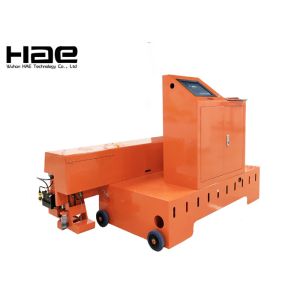 Buy cheap Epson DX7 Head 1440x2880dpi 3D Floor Printing Machine product