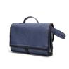 Buy cheap Multifunctional Portable Infant Baby Foldable Urine Mat Waterproof Nappy Diaper Bag Changing Cover Pad Travel Outdoor from wholesalers