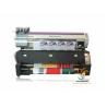 Buy cheap Large format printers SFP1633 fabric Printing System from wholesalers
