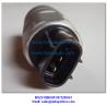 Buy cheap ISUZU 1-13240241-0 ELEMENT OIL FILTER from wholesalers