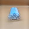 Buy cheap 3 Ply Disposable Medical Face Mask Anti Droplets Anti Virus Protective from wholesalers