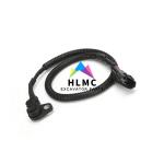 8-98014831-0 8973297751 8980148310 Camshaft Sensor ZAX200 ZAX240 ZAX330-3 SH240