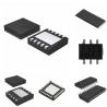 Buy cheap 2180382-1 from wholesalers