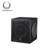 Buy cheap 10 " Active subwoofer box bass loudspeaker 200W TR10BA from wholesalers