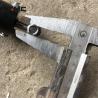 Buy cheap 48W0020 Gas Spring Road Roller Parts High Performance from wholesalers
