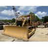 Buy cheap Used CAT D7G Crawler Bulldozer With Winch For Sale/Used CAT Bulldozer In Good Condition from wholesalers