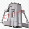 Buy cheap 420-4254 Excavator Oil Pump Fuel Pump C7.1 For Truck from wholesalers