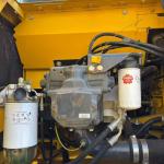 Reliable Quality! Used 2020 Komatsu 240 Excavator, A Great Helper for Engineerin