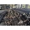 Buy cheap Super Heaters ASTM A213 TP304H Stainless Steel Tubes from wholesalers