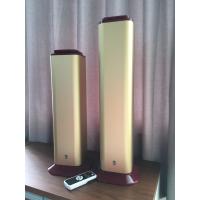 Buy cheap 1500CBM Gold Colour Hotel Scent Delivery System Metal 5.2kg Aluminum Housing product