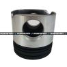 Buy cheap Diesel Cummins Qsl9 Engine Piston Overhaul Rebuild Kit 3966721 4941393 4089963 from wholesalers