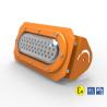 Buy cheap 80 Watt LED Explosion Proof Lights from wholesalers