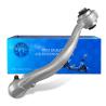 Buy cheap Universal Silver Car Control Arm 2043303111 2043306711 For Mercedes Benz W204 2007- from wholesalers