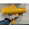 Buy cheap FJ-310A (GM) Protection Level X, Gamma Radiation Measuring Instrument from wholesalers