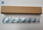1750044953 Wincor Nixdorf ATM Parts
