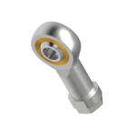 SGS-M20X1,5 9264 FESTO Cylinder Joint Swivel head SGS Series Joint RoHS