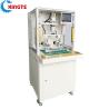 Buy cheap High Speed Electric Ceiling Fan Winding Machine Ceiling Fan Coil Winding Machine 2000Rpm from wholesalers