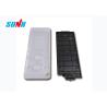 Buy cheap ABS / PC Plastic Lift Elevator Parts Black White Frame Customized Size For LOP from wholesalers