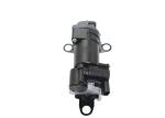 A2513202004 A2513200104 Air Suspension Compressor Pump For Mercedes Benz R Class