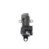 Buy cheap A2513202004 A2513200104 Air Suspension Compressor Pump For Mercedes Benz R Class W251 V251 A2513201204 A2513201304 from wholesalers