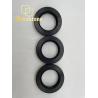 Buy cheap AP2388E TCN High Pressure Oil Seal TCN Hydraulic Pump Motor Rotating Shaft Seal For Excavator from wholesalers