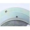 Buy cheap Car Transicold Carrier Reefer Fan Clutch 50-01171-21 For Supra 550 850 from wholesalers