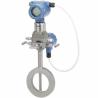 Buy cheap 3051SFC Orifice Type Flow Meter Compact 0-1.6MPa Connection Flange Thread from wholesalers