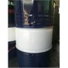Buy cheap Yellowish Transparent Metalworking Oil For Punching And Shearing from wholesalers