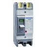 Buy cheap Moulded Case Circuit Breaker Wide Range Of Current Ratings Available 1P,2P,3P,4P from wholesalers