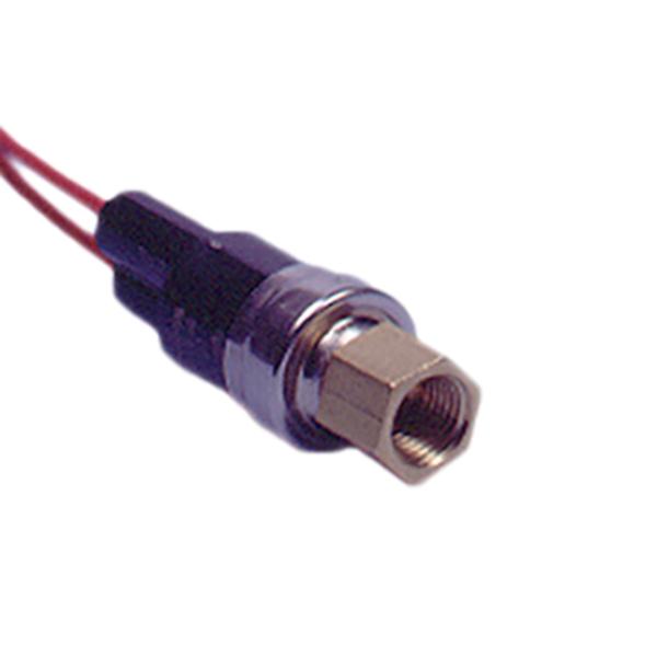 Buy cheap PS80-K1-0336 from wholesalers