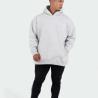 Buy cheap Drop Shoulder Designer High Quality Hoodies Unisex Coat Outdoor Pullover Heavyweight Oversized Fleece Hoodies from wholesalers