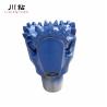 Buy cheap 12 1/4 Inch IADC 127 Water Well Steel Tooth Tricone Rock Bit from wholesalers
