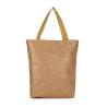 Buy cheap dupont tyvek tote bag from wholesalers