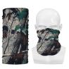 Buy cheap Multifunctional Camo Cartoon Tube Face Seamless Magic Scarf from wholesalers