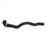 Buy cheap Reference NO. 2380051 XINLONG LION Radiator Coolant Water Hose OE 64219329645 FOR BMW from wholesalers