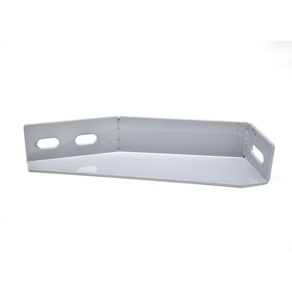 Buy cheap MV-FB90210 Foundation Bracket Aluminium Profile Accessories from wholesalers