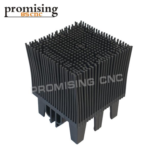 Buy cheap High Quality Plastic Bristle Brush PP Nylon for PGM Cutter Machine from wholesalers