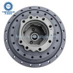 PC200-6 6D95 Travel Gearbox 20Y-27-K1210 Excavator Gear Parts