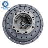 Buy cheap PC200-6 6D95 Travel Gearbox 20Y-27-K1210 Excavator Gear Parts from wholesalers