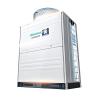 Buy cheap Hisense Central Air Heating And Cooling 50db Outdoor Central Air Conditioning Unit from wholesalers