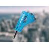 Buy cheap OT1950 Hydraulic Breaker For 55-70 ton Excavator Hydraulic Crushing Hammer Machine from wholesalers