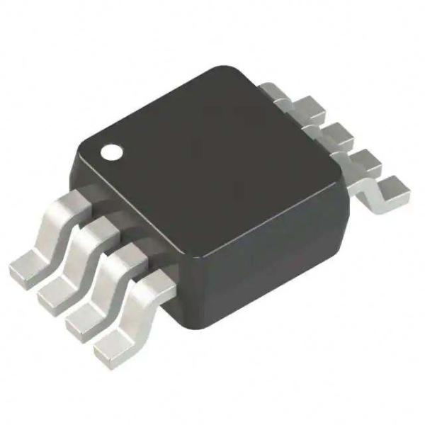Buy cheap ACPL-C870-000E from wholesalers