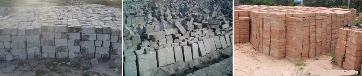 Stone Saw Machine For SandStone Quarrying