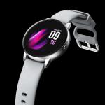1.28 Inch 240*240 St7789V Chip TFT Color Touch Screen
