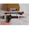 Buy cheap DENSO 9709500-074 injector 095000-0740,095000-0741,095000-0520 for TOYOTA Land Cruiser 23670-30010 23670-39015 from wholesalers