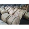 Buy cheap Outdoor Fiber Optic Cable With Steel Wire FRPLSZH from wholesalers